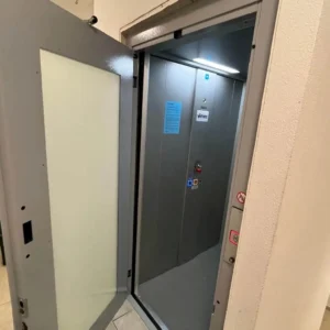 Pravica do dostopnosti