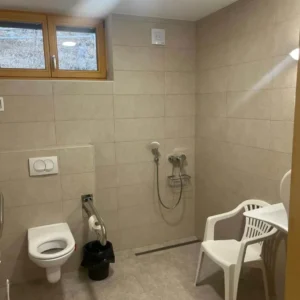 Pravica do dostopnosti