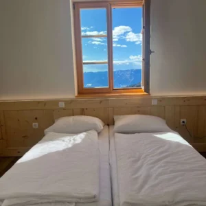 Pravica do dostopnosti