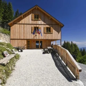 Pravica do dostopnosti