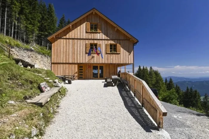 Pravica do dostopnosti