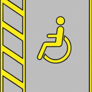 Pravica do dostopnosti