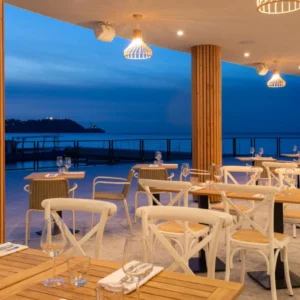 Pravica do dostopnosti