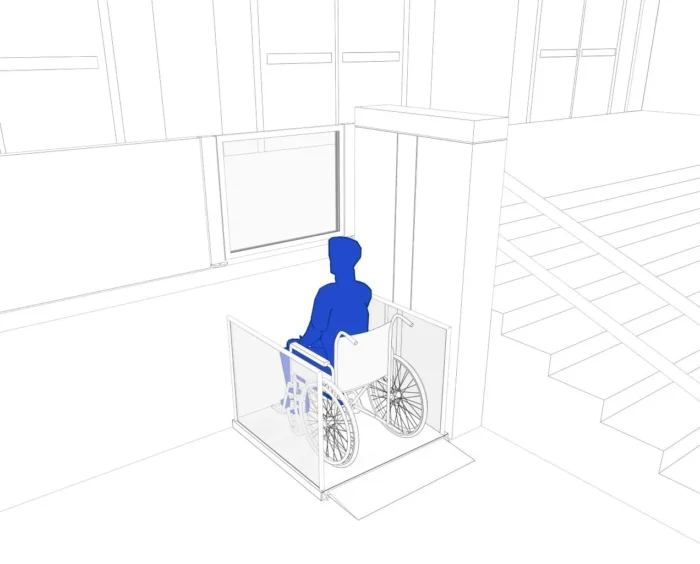 Pravica do dostopnosti