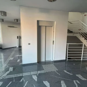 Pravica do dostopnosti