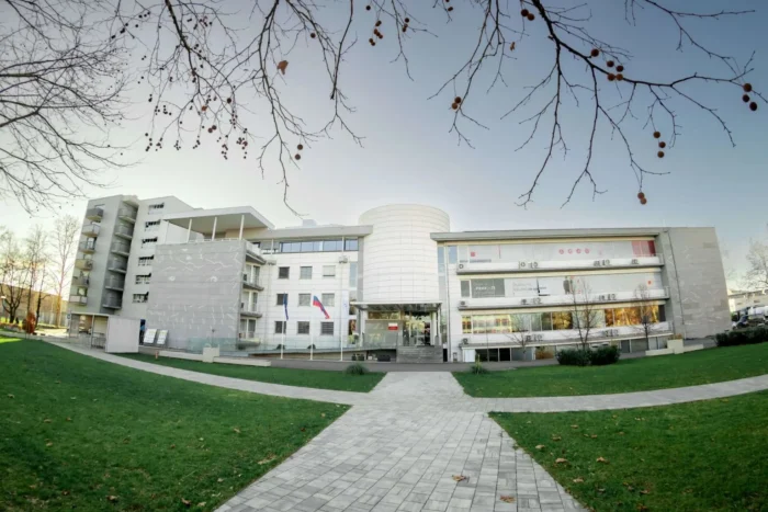 Pravica do dostopnosti