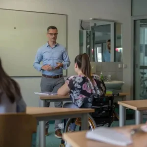 Pravica do dostopnosti