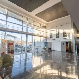 Pravica do dostopnosti