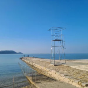 Pravica do dostopnosti