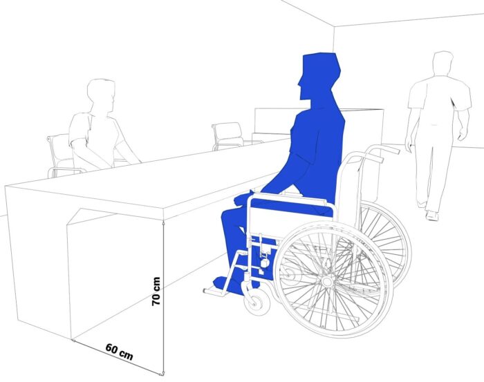 Pravica do dostopnosti