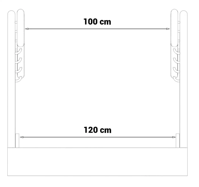 Pravica do dostopnosti
